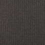 Ковровое покрытие Tapibel Aztec Weave 6595150
