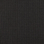 Ковровое покрытие Tapibel Aztec Weave 6595551
