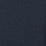 Ковровое покрытие Tapibel Aztec Weave 6595560