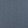 Ковровое покрытие Tapibel Aztec Weave 6596261