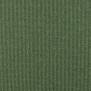 Ковровое покрытие Tapibel Aztec Weave 6597073
