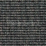Ковровое покрытие Bentzon Carpets Alfa 660017 Серый — купить в Москве в интернет-магазине Snabimport
