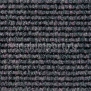 Ковровое покрытие Bentzon Carpets Alfa 660018