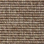 Ковровое покрытие Bentzon Carpets Alfa 660054 коричневый — купить в Москве в интернет-магазине Snabimport