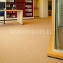 Ковровое покрытие Bentzon Carpets Alfa 660054 коричневый