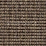 Ковровое покрытие Bentzon Carpets Alfa 660057 коричневый — купить в Москве в интернет-магазине Snabimport