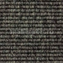 Ковровое покрытие Bentzon Carpets Alfa 660091