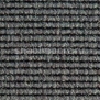 Ковровое покрытие Bentzon Carpets Alfa 660115