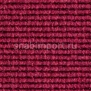 Ковровое покрытие Bentzon Carpets Alfa 660124 Красный — купить в Москве в интернет-магазине Snabimport