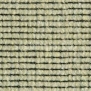 Ковровое покрытие Bentzon Carpets Alfa 660131 зеленый — купить в Москве в интернет-магазине Snabimport