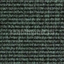 Ковровое покрытие Bentzon Carpets Beta 660138