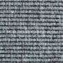 Ковровое покрытие Bentzon Carpets Alfa 660142
