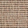 Ковровое покрытие Bentzon Carpets Alfa 660151 коричневый — купить в Москве в интернет-магазине Snabimport