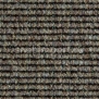 Ковровое покрытие Bentzon Carpets Alfa 660156 коричневый — купить в Москве в интернет-магазине Snabimport