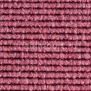 Ковровое покрытие Bentzon Carpets Alfa 660163 Красный — купить в Москве в интернет-магазине Snabimport