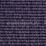 Ковровое покрытие Bentzon Carpets Alfa 660167 синий — купить в Москве в интернет-магазине Snabimport