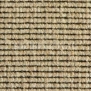 Ковровое покрытие Bentzon Carpets Alfa 660182 коричневый — купить в Москве в интернет-магазине Snabimport