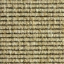 Ковровое покрытие Bentzon Carpets Alfa 660184