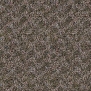 Ковровая плитка Milliken USA MIDNIGHT SPARKLE Stratosphere 661 Golden Cirrus