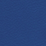 Спортивное покрытие Gerflor Recreation 60 6614 Oceano синий — купить в Москве в интернет-магазине Snabimport