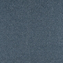 Ковровое покрытие Tapibel Diplomat 66161