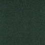 Ковровое покрытие Tapibel Diplomat 66170