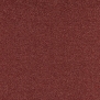 Ковровое покрытие Tapibel Diplomat 66183
