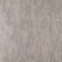 Ковровое покрытие Tapibel Crossline 6624110