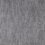 Ковровое покрытие Tapibel Crossline 6624240