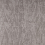 Ковровое покрытие Tapibel Crossline 6624441