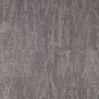 Ковровое покрытие Tapibel Crossline 6624544