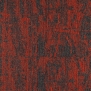 Ковровое покрытие Tapibel Crossline 6625038