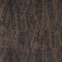 Ковровое покрытие Tapibel Crossline 6625130