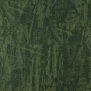 Ковровое покрытие Tapibel Crossline 6627073