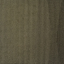 Ковровая плитка Standard Carpets Kortana 664