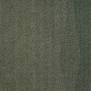 Ковровая плитка Standard Carpets Kortana 665