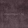 Ковровое покрытие ITC NLF Elegance Viscose-6674 Aubergine