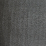 Ковровая плитка Standard Carpets Kortana 670
