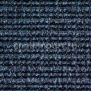 Ковровое покрытие Bentzon Carpets Beta 670007 синий — купить в Москве в интернет-магазине Snabimport