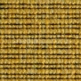 Ковровое покрытие Bentzon Carpets Beta 670021 коричневый — купить в Москве в интернет-магазине Snabimport