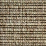 Ковровое покрытие Bentzon Carpets Beta 670054