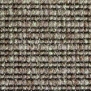Ковровое покрытие Bentzon Carpets Beta 670056 Серый — купить в Москве в интернет-магазине Snabimport