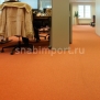 Ковровое покрытие Bentzon Carpets Beta 670056 Серый