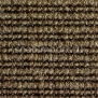 Ковровое покрытие Bentzon Carpets Beta 670057 коричневый — купить в Москве в интернет-магазине Snabimport