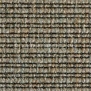 Ковровое покрытие Bentzon Carpets Beta 670092 Серый — купить в Москве в интернет-магазине Snabimport