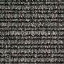 Ковровое покрытие Bentzon Carpets Beta 670094