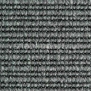 Ковровое покрытие Bentzon Carpets Beta 670115 Серый — купить в Москве в интернет-магазине Snabimport