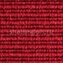 Ковровое покрытие Bentzon Carpets Beta 670124 Красный — купить в Москве в интернет-магазине Snabimport