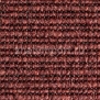 Ковровое покрытие Bentzon Carpets Beta 670126 коричневый — купить в Москве в интернет-магазине Snabimport
