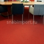Ковровое покрытие Bentzon Carpets Beta 670126 коричневый